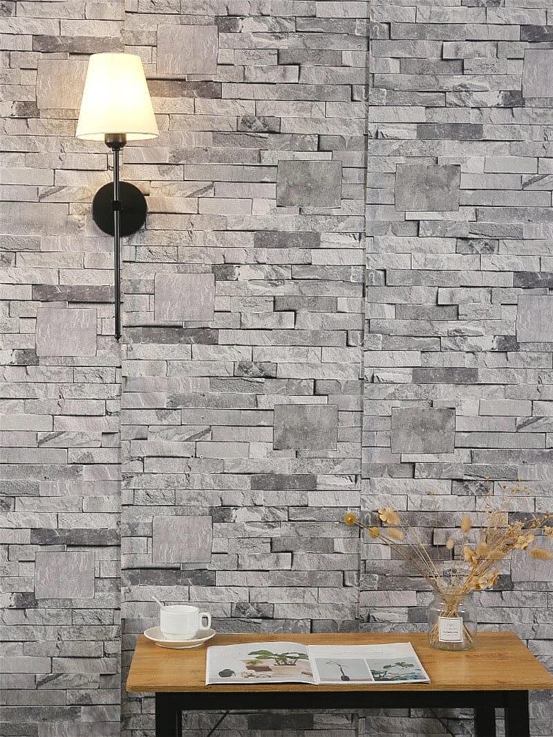 Tenvarin Cozy Wall Light Ambient